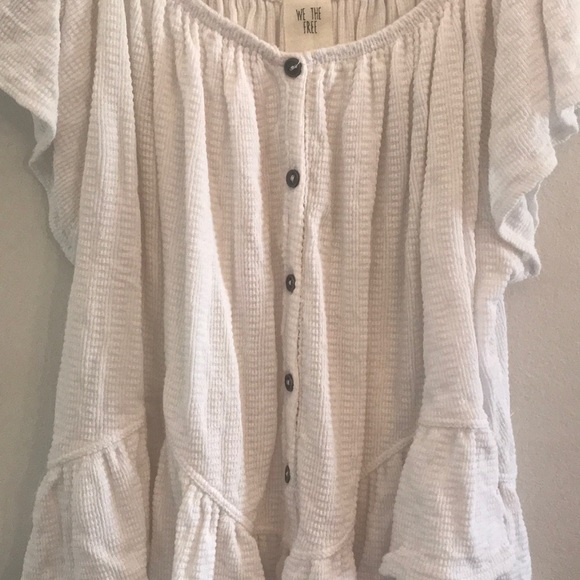 Shirt - Picture 5 of 5